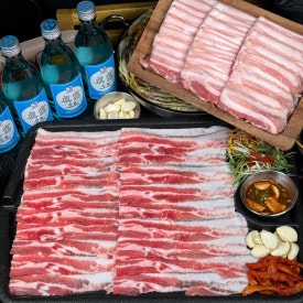 서면대패삼겹살 이미지