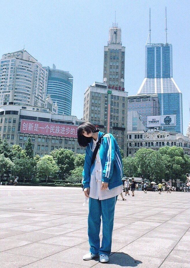 아노 이미지