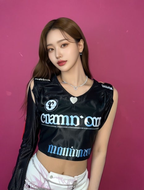 탑메이크업 이미지