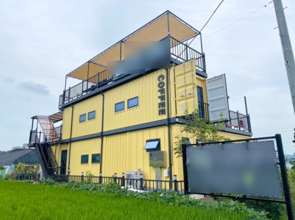 코리아드림 주식회사 이미지
