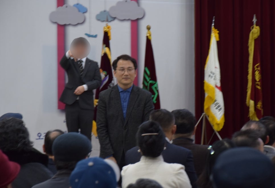 (사)인천광역시장애인단체총연합회 이미지