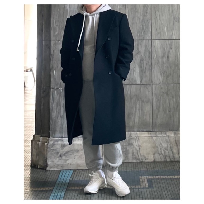 더어스틴 이미지