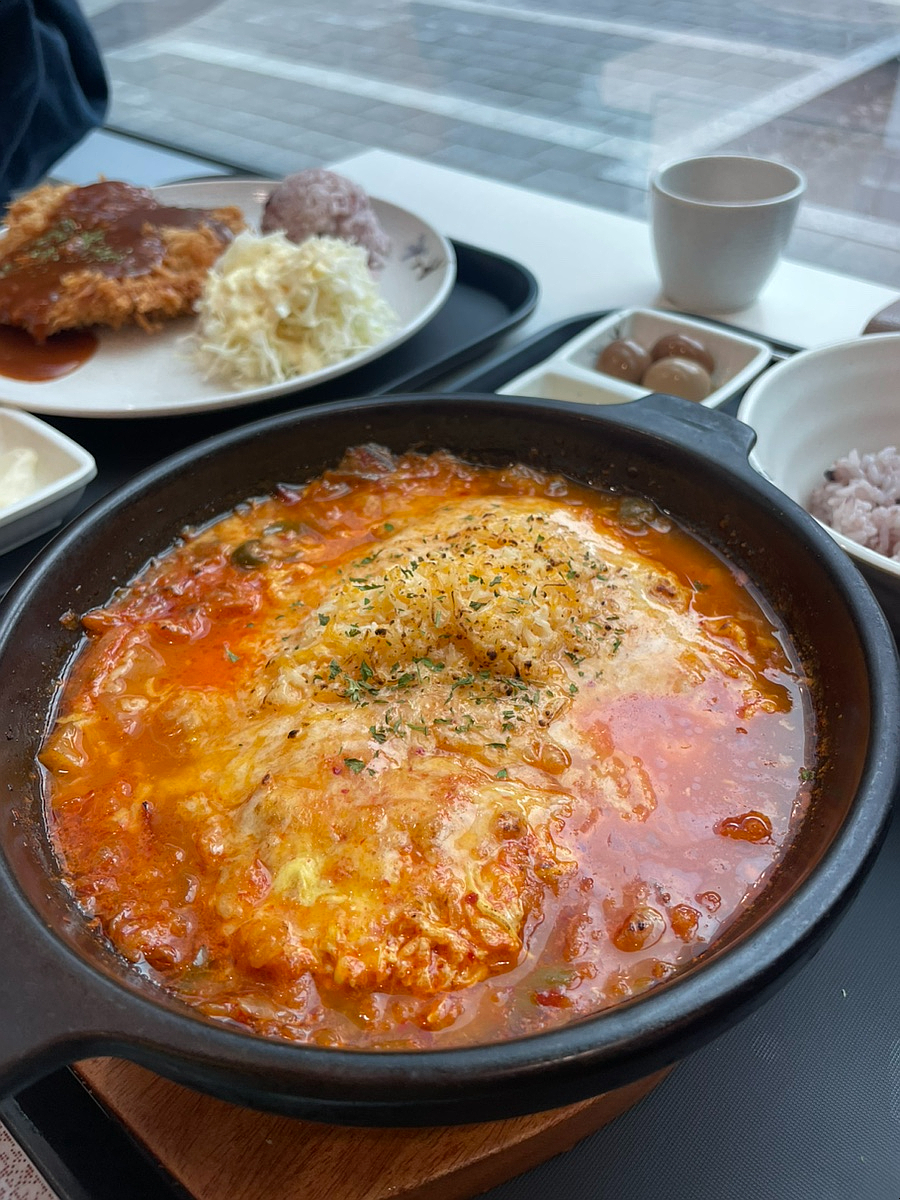 윤카츠 이미지