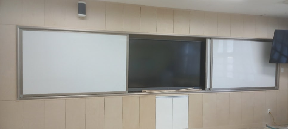 서울강신중학교 이미지