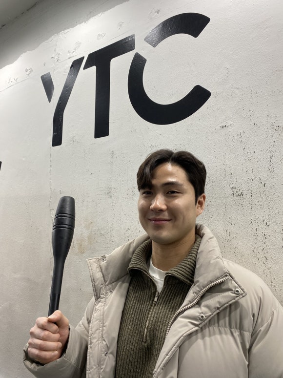 윤형준트레이닝센터 이미지