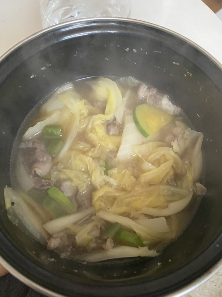 도다카츠 이미지