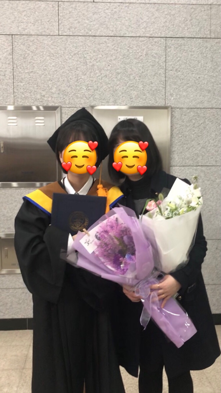 팬더리아 이미지
