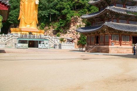 주식회사 마리 이미지