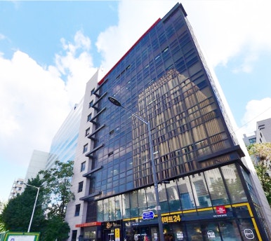 세림오피스 이미지