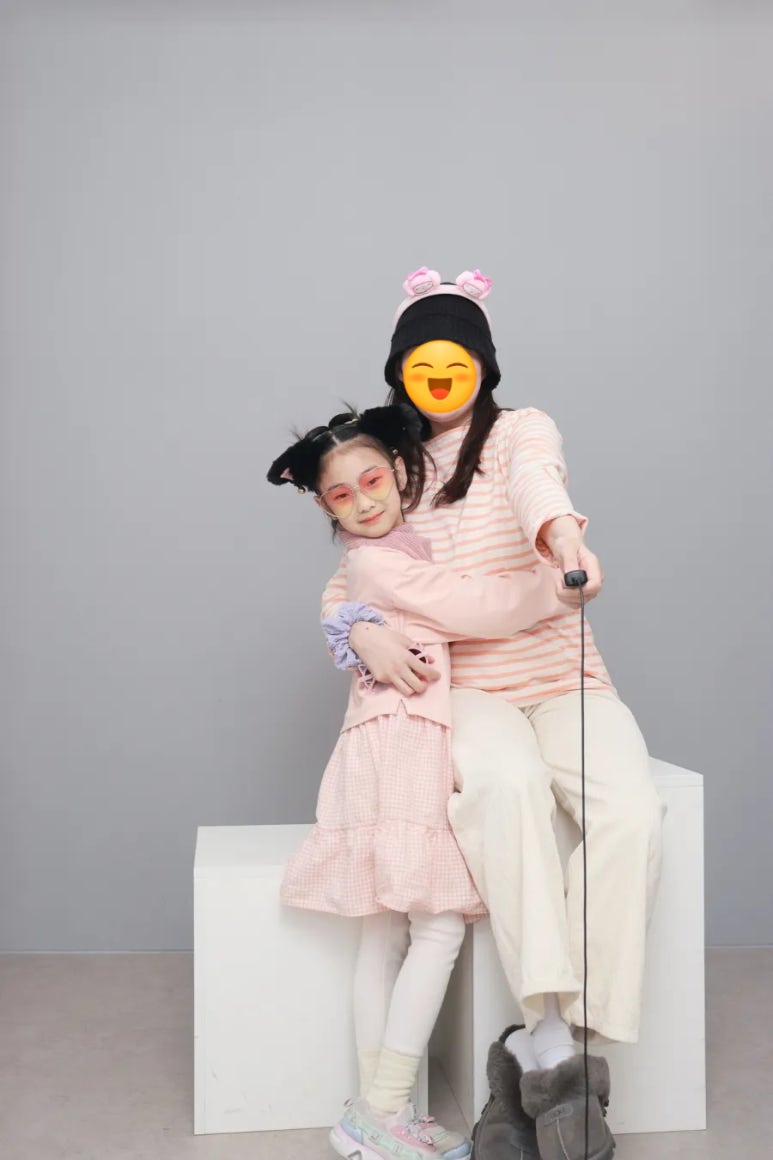 아롬분식 이미지
