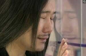 IMAX관 이미지