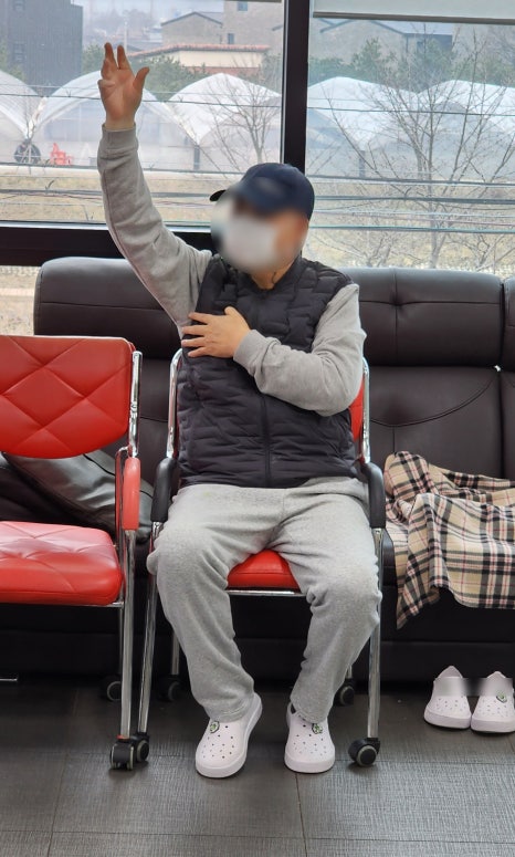 늘푸른건강 이미지