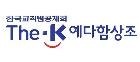 더케이예다함(주) 이미지