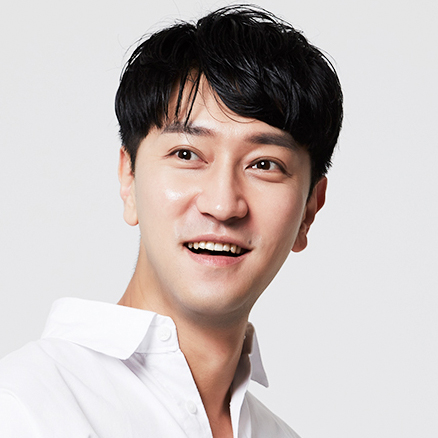 디원코리아 이미지