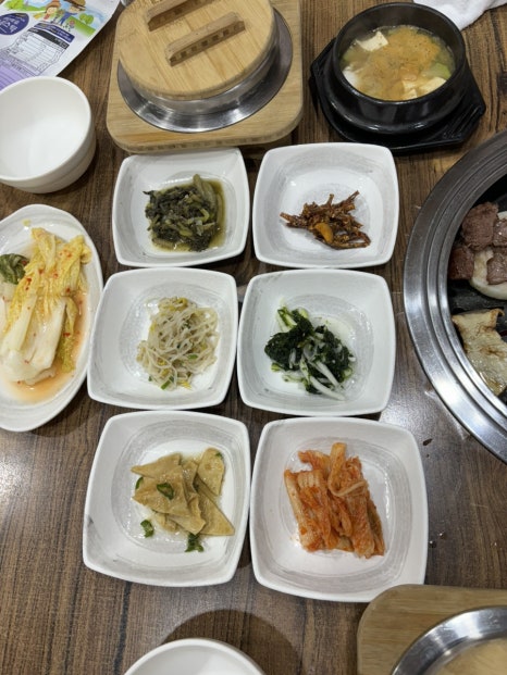 장유한우명가 이미지