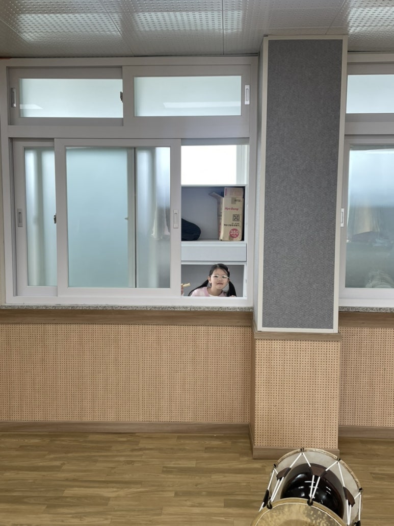 족발슈퍼단양점 이미지