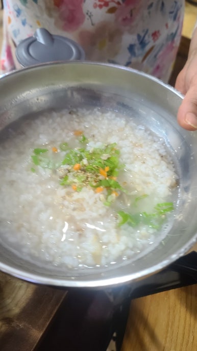 곤원 이미지