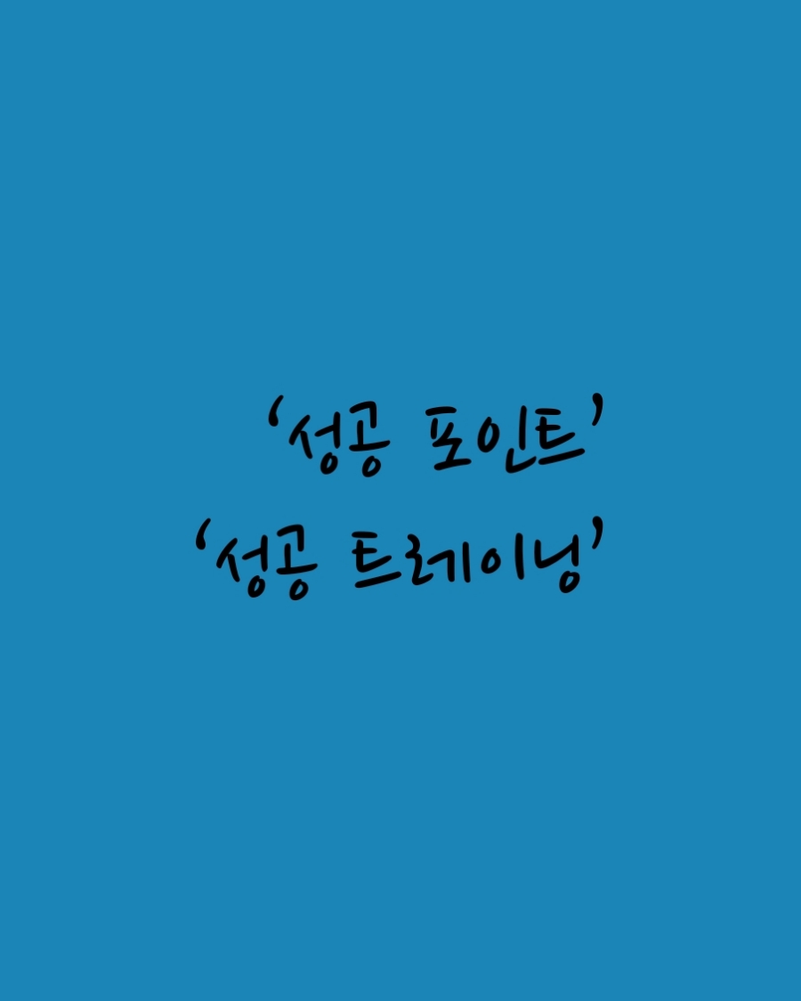 맥스웰성형외과 이미지