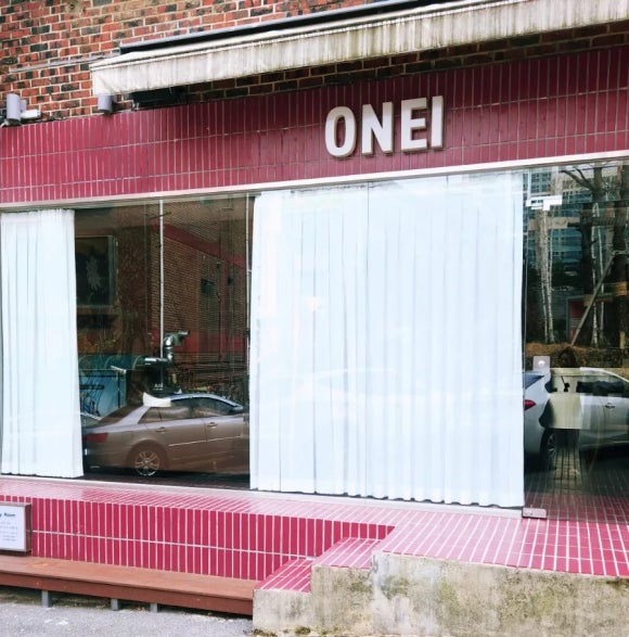 오르락스튜디오 이미지