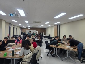 꿈꾸는다락방인문학연구소 이미지