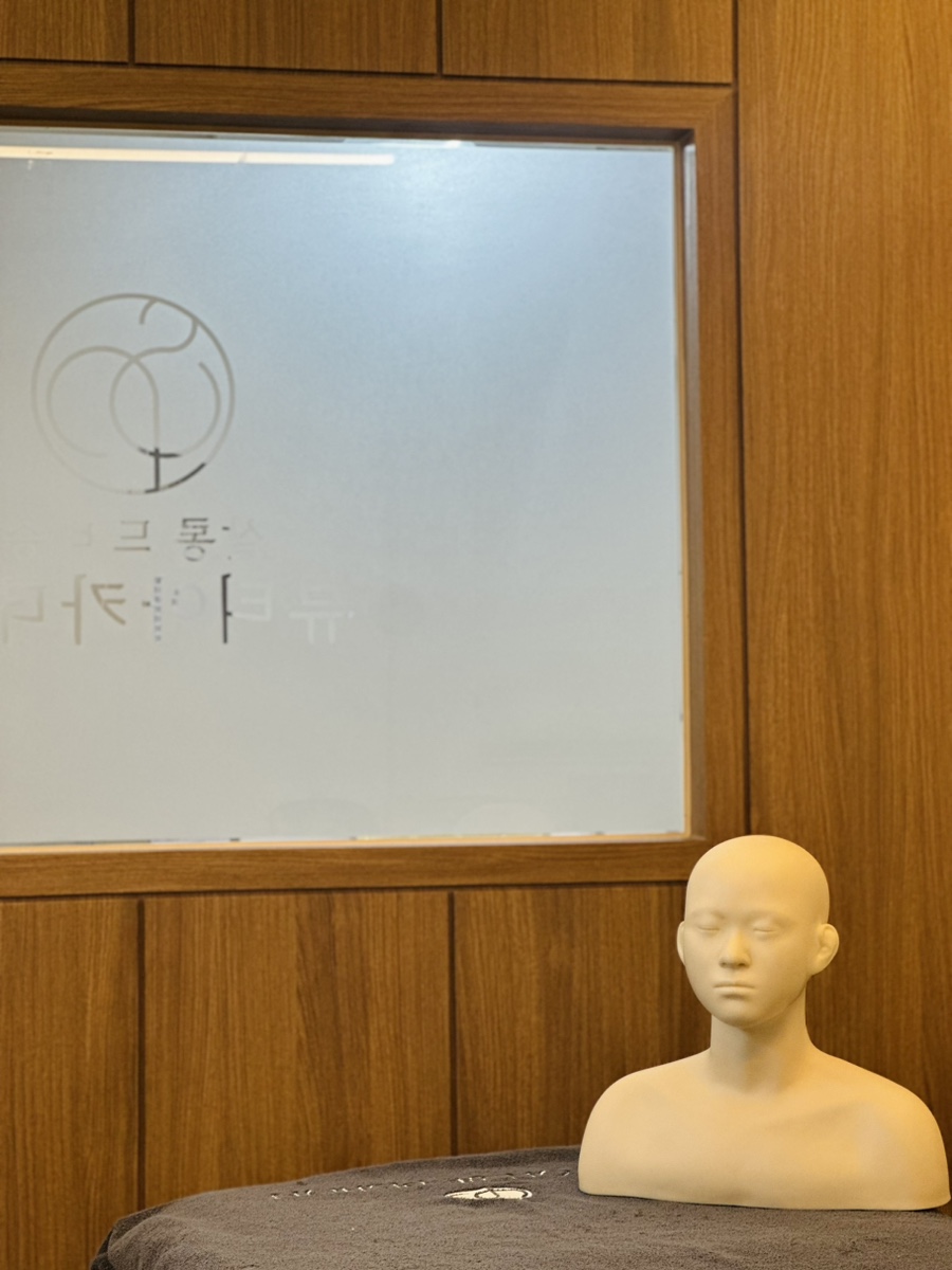 써니뷰티살롱 이미지