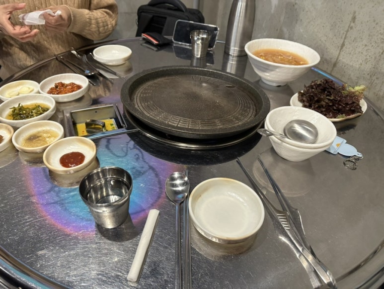 플러스82 건대점 이미지