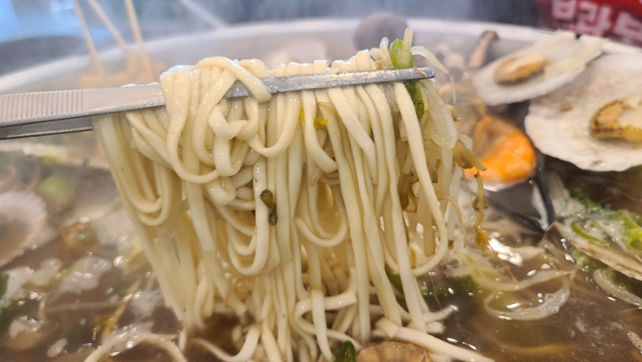영산회관 이미지