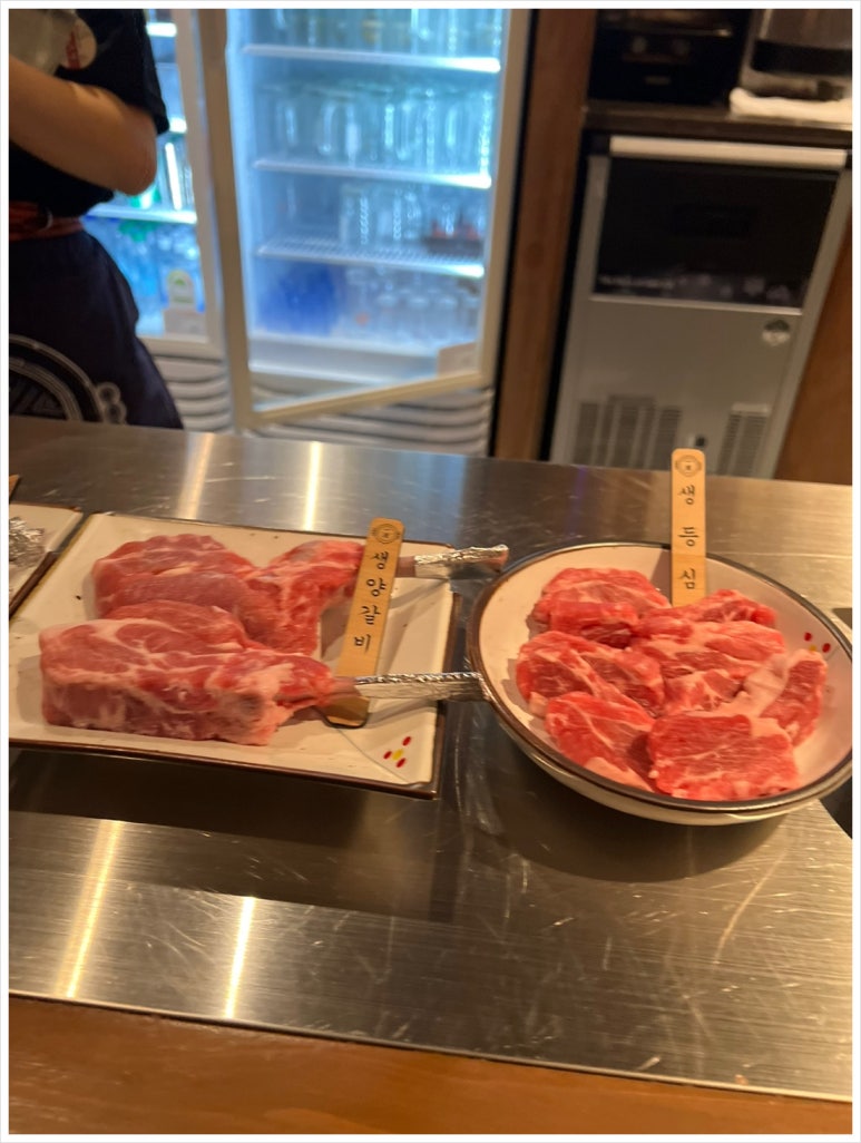 이치류신불당점 이미지