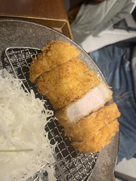 크레이지카츠광주 이미지