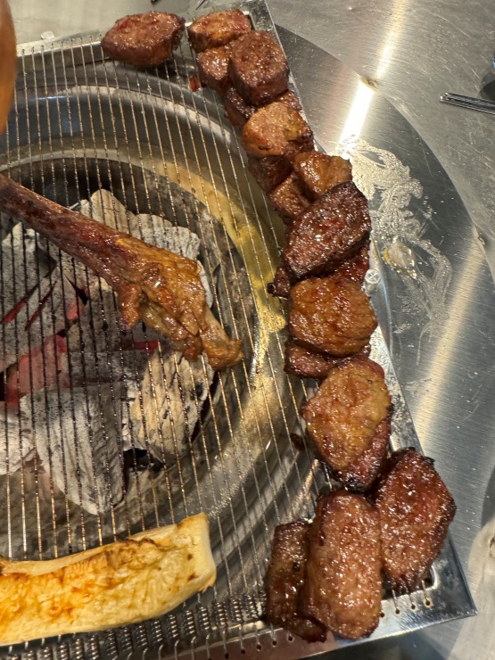 고기화방 이미지