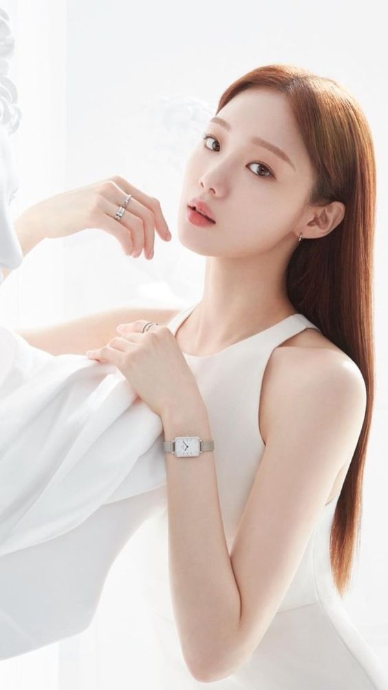 잇츠뷰티 이미지