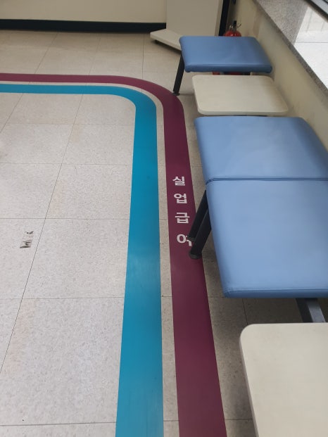 동선실업 이미지