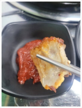 고기벅스 이미지