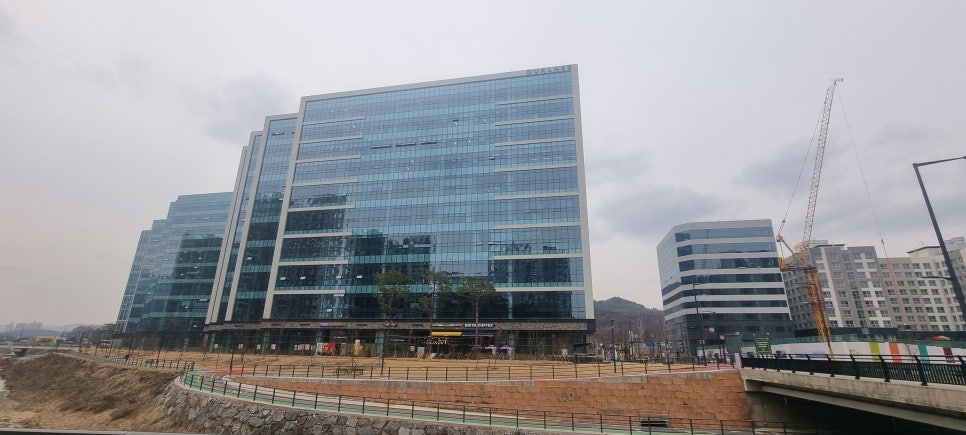 지엔테크 이미지