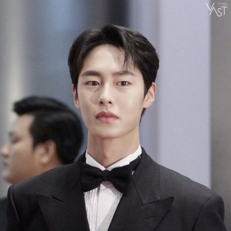 로더헤어 이미지