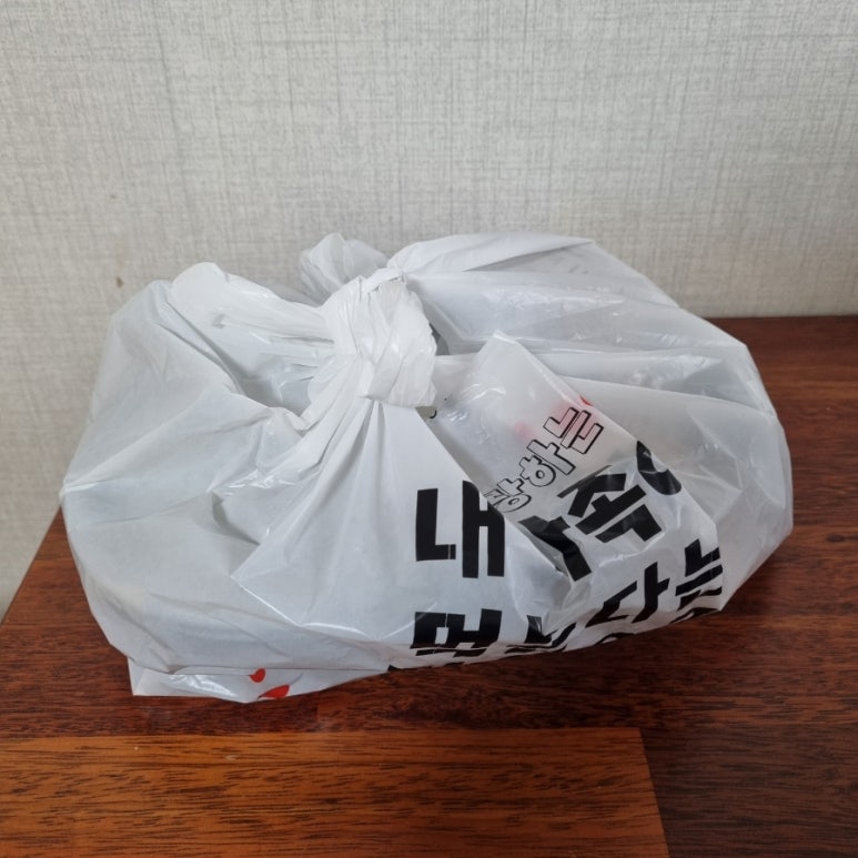 마시짱분식 이미지