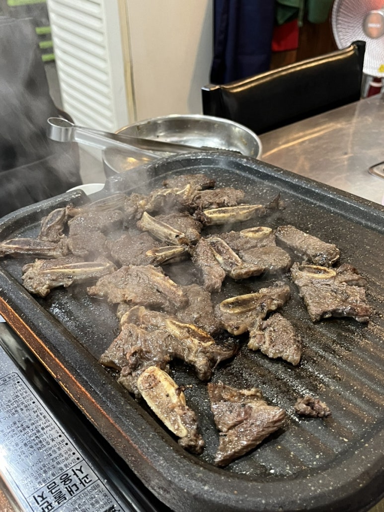 오복집 사진 7
