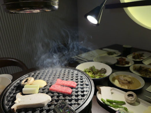 화로38 이미지