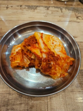 달인 대보칼국수 이미지