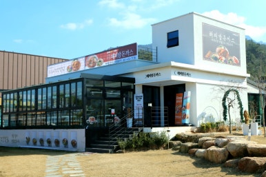 주식회사 해피맘 이미지