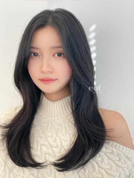 오브헤어 이미지