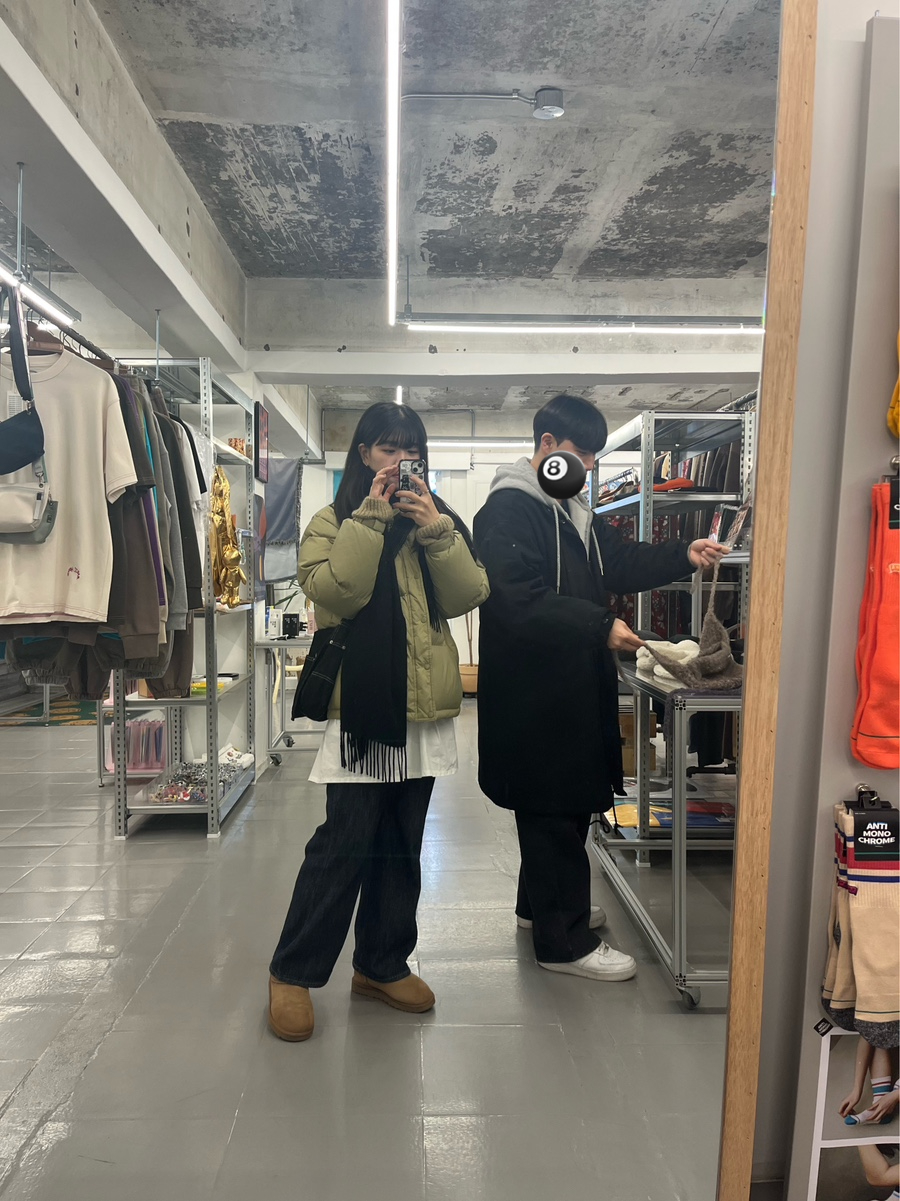 오예투어 이미지