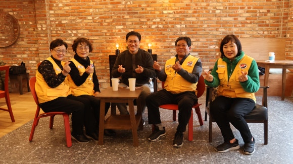 성일세탁소 이미지