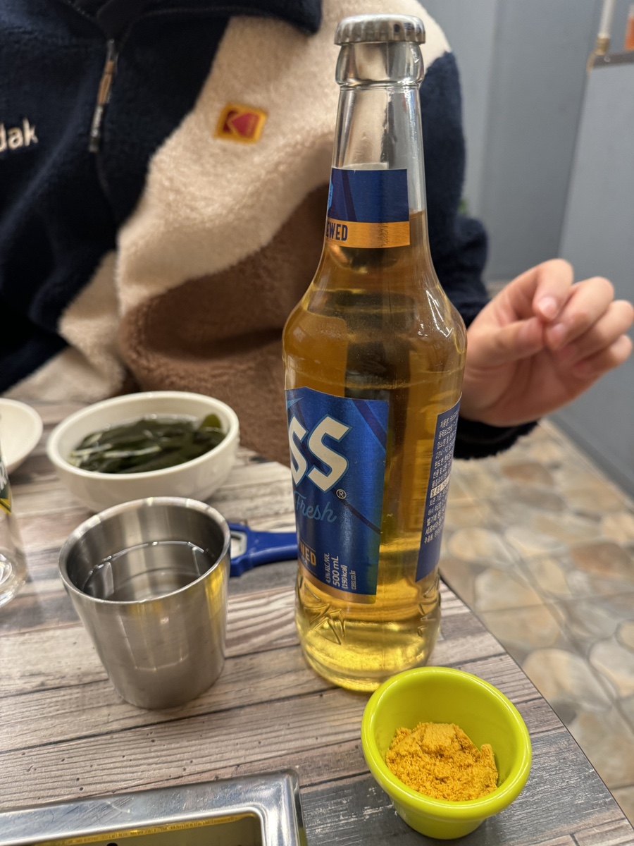 원조불타는닭갈비 이미지