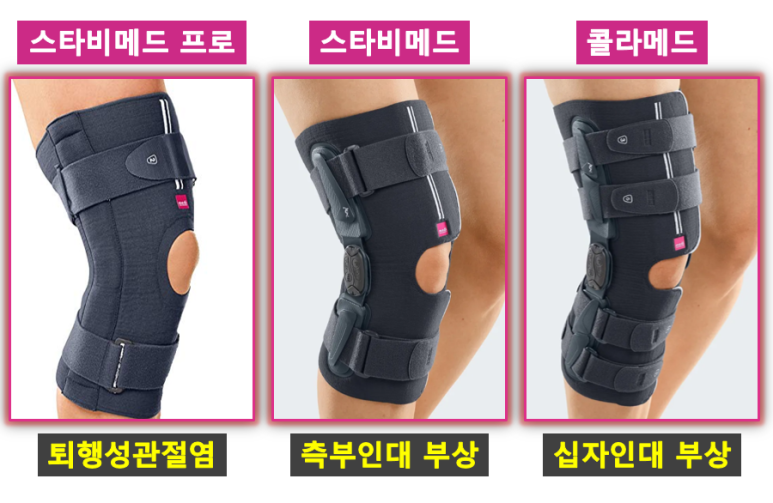 메드폴리 이미지