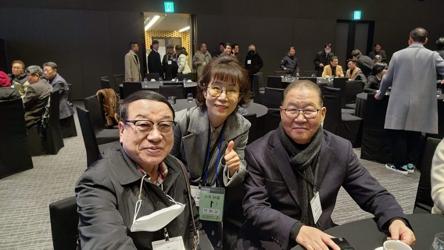 주식회사 케이팝스타 이미지
