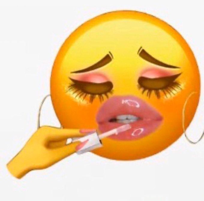 투어플러스 이미지