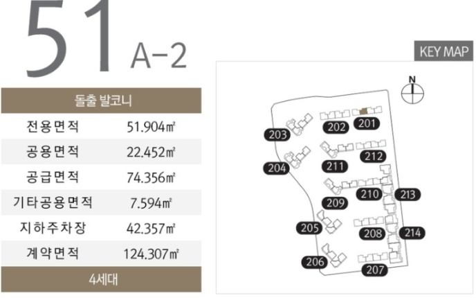 타입앤타입 이미지
