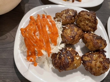 케이푸드스타일 이미지