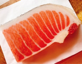 80상참치 이미지